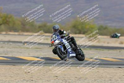 media/Apr-12-2025-Race Pace (Sat) [[9230add55f]]/Vested/3-Turn 5 (11am)/